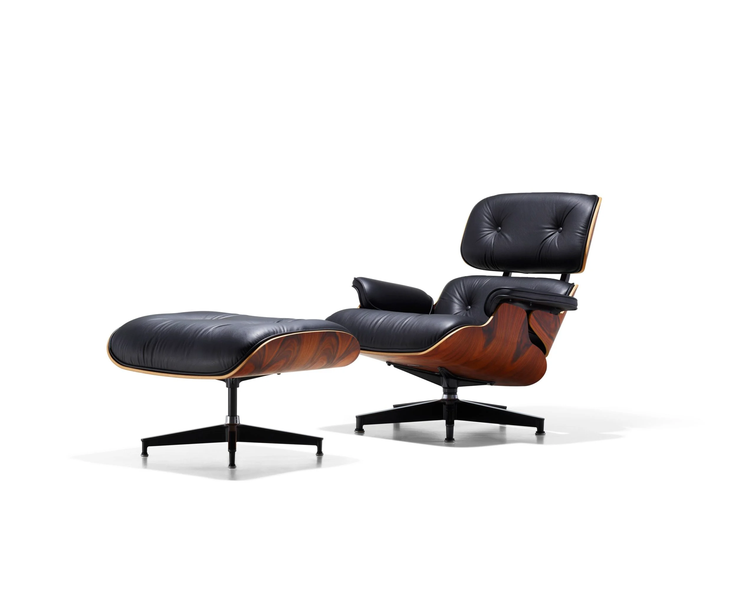 EamesLoungeChair_credit_eamesoffice_com