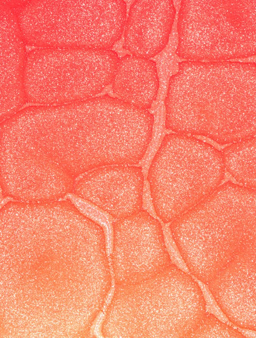 Diamond Day’s Connect the Dots: Shoegaze Dreams and Glitchy Realities