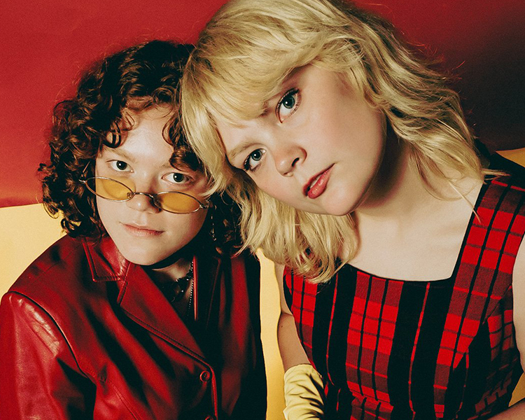 Girl_Tones_by_Kate_LaMendola