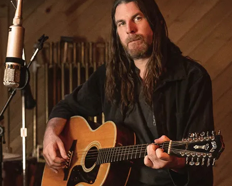 Jonathan_Wilson_by_Andrea_Nakhla