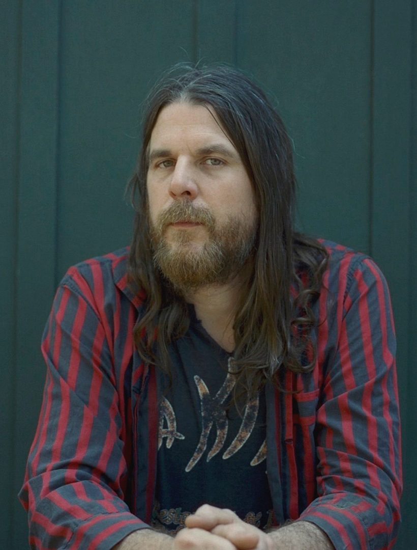 Moon Over Minas: When Laurel Canyon Meets the Hills of Brazil