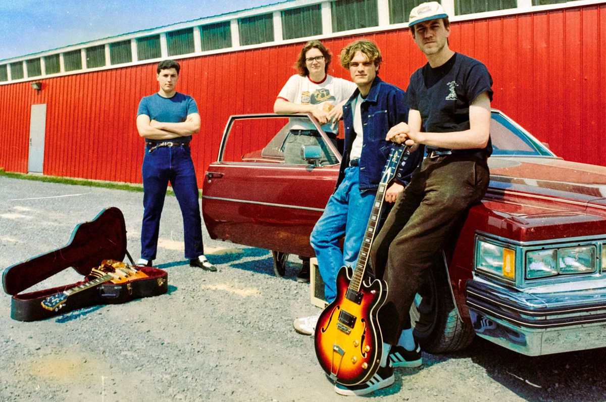 NateAndTheBusyBoys_by_Mackenzie_Keirstead