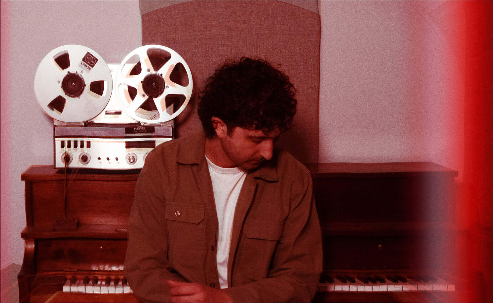 ARK_IDENTITY_by_Maggie_Kane