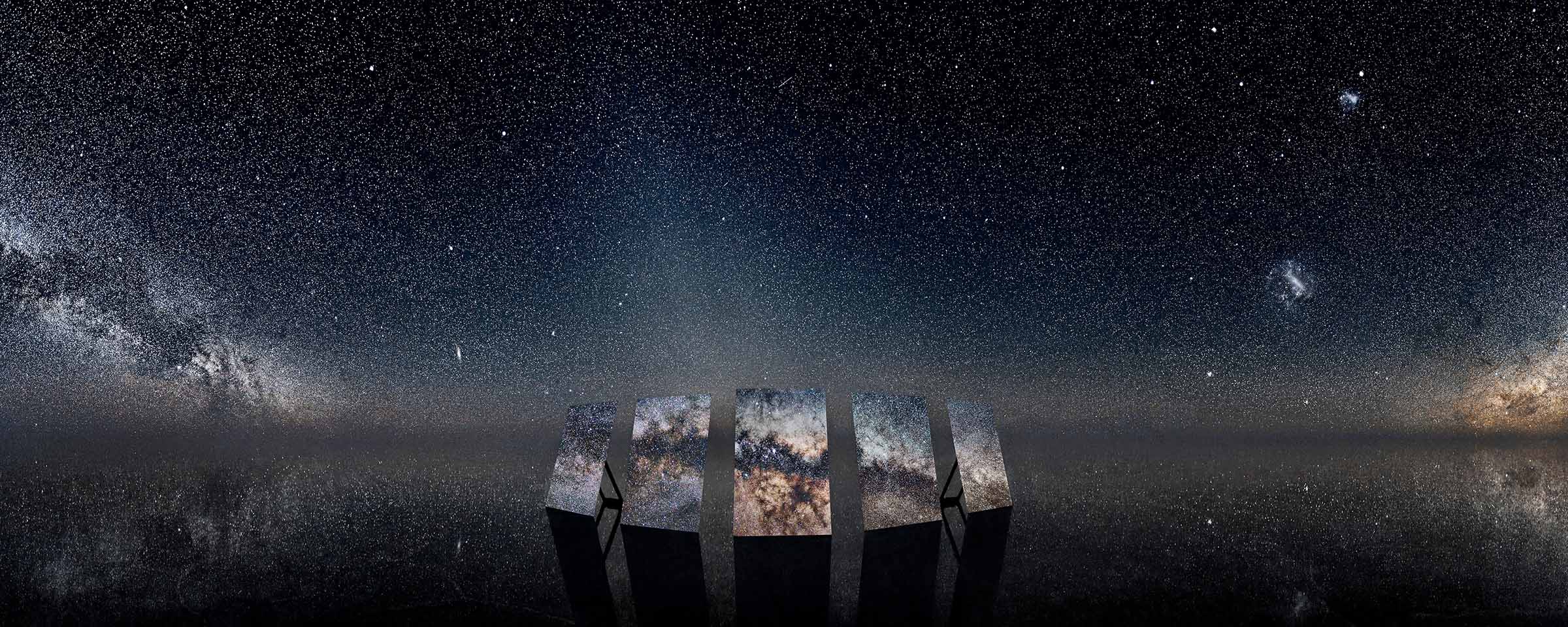 Murray_Fredericks_Vanity_Array_1