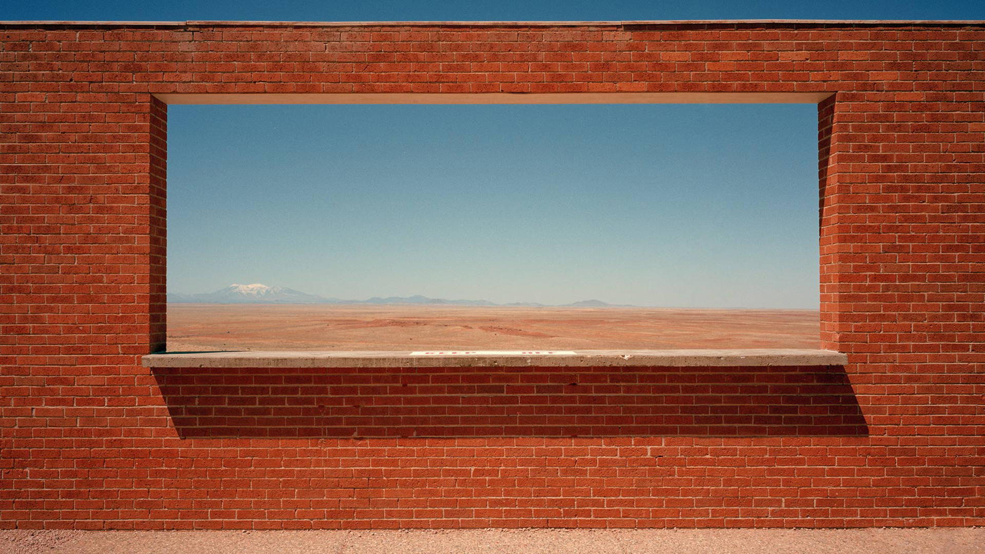 Brendan George Ko: Scrapbooks as Soulscapes