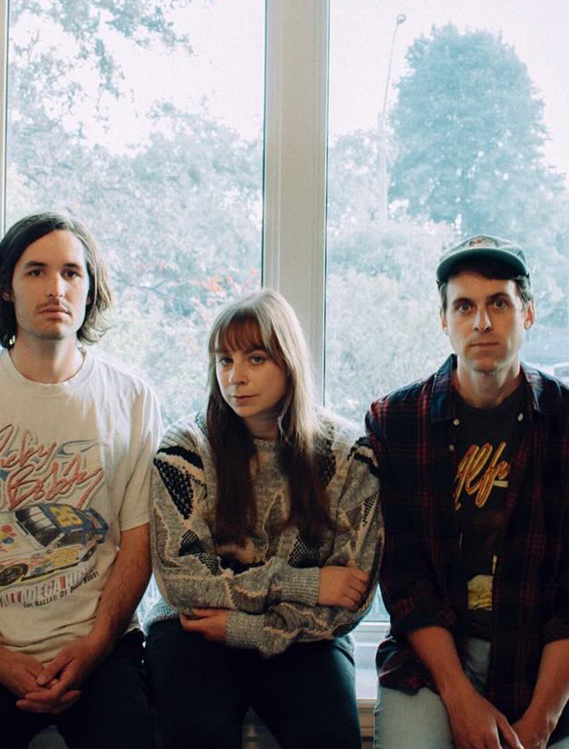 Casper Skulls: Kit-Cat and the Sweet Spot Between Nostalgia and Now