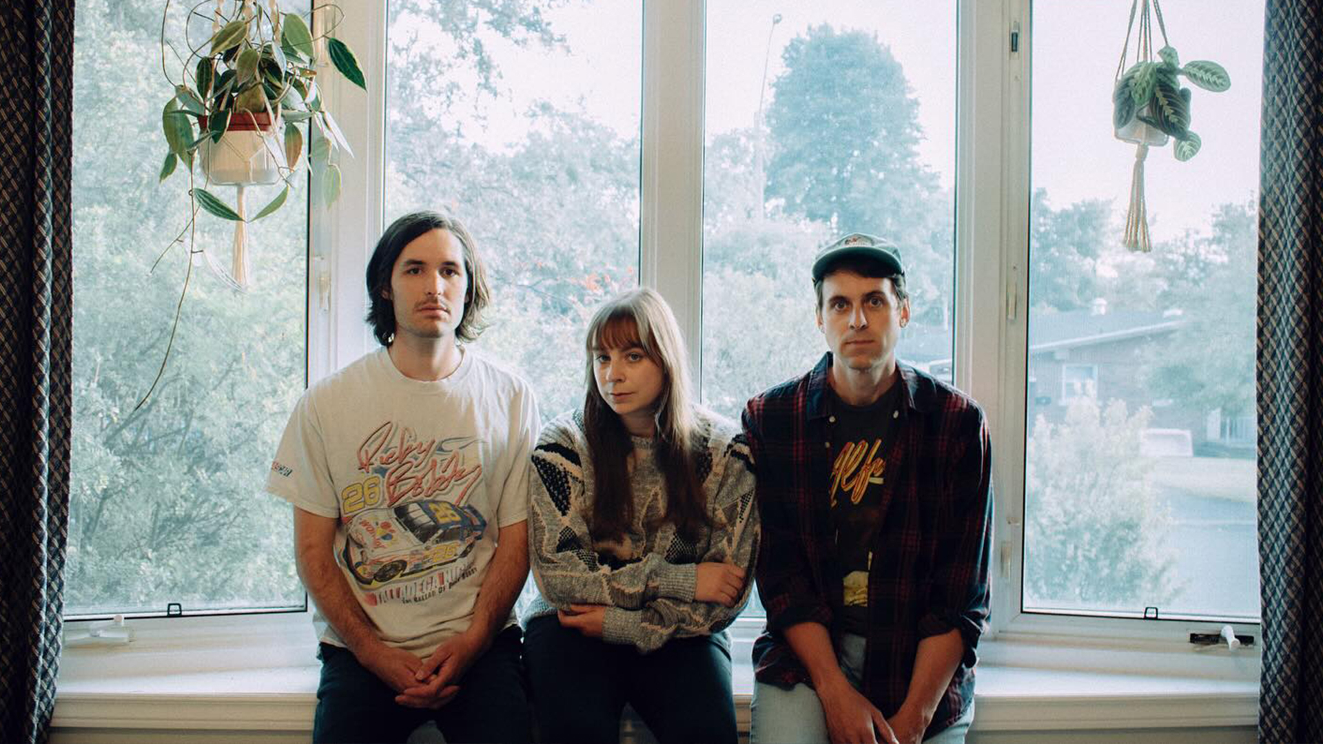 Casper Skulls: Kit-Cat and the Sweet Spot Between Nostalgia and Now