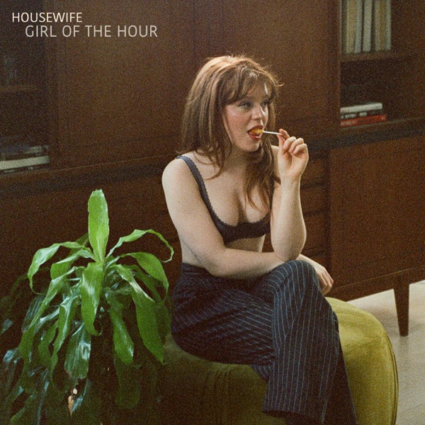 1.90.3-4M2XQPDGEYTXI23YVD2S7EOSYY.0.1-0