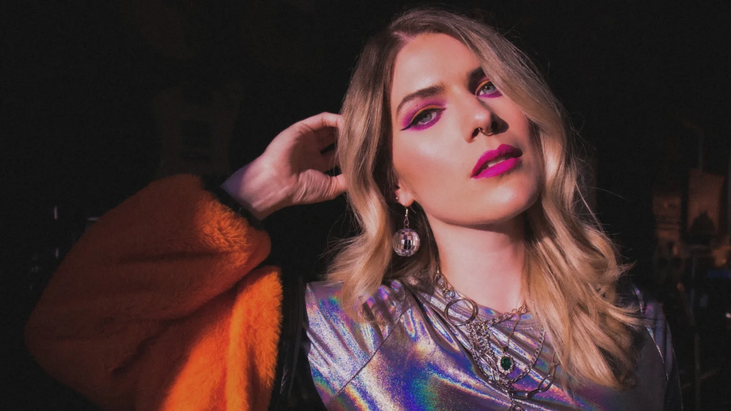 Harley_Olivia_Source_nxne_com