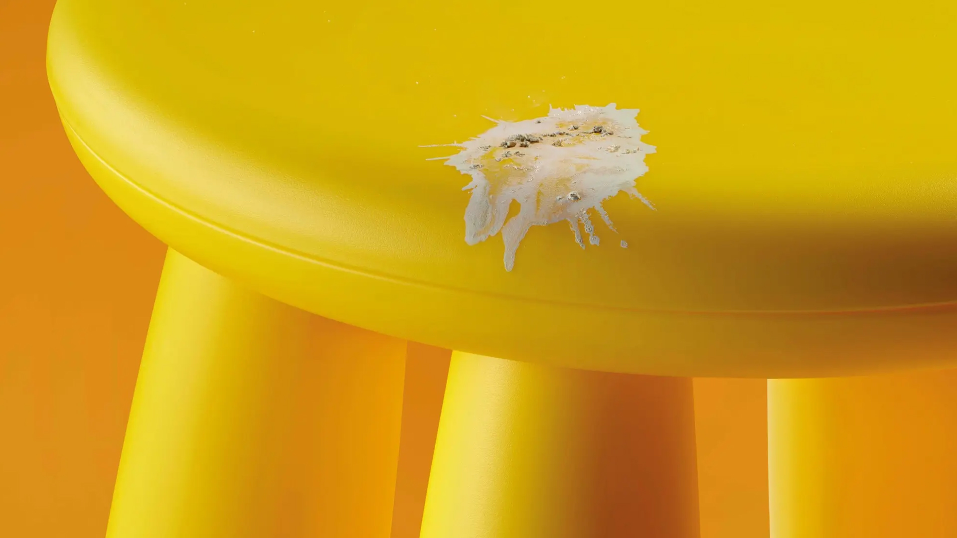 IKEA’s Brighton Debut Is a Real Crapshoot (Literally)