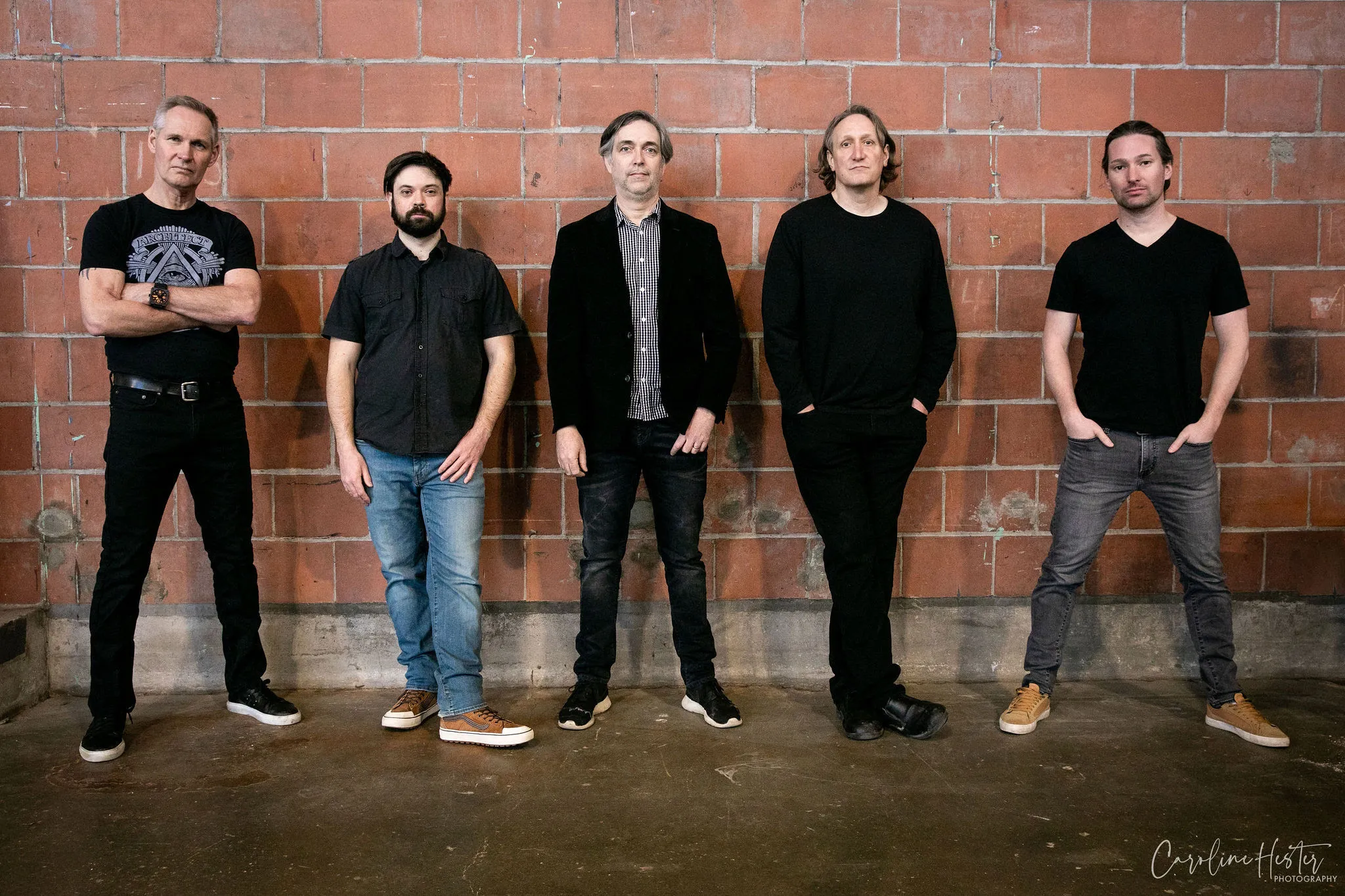 ELEPHANTS_AND_STARS_by_Caroline_Hester_B