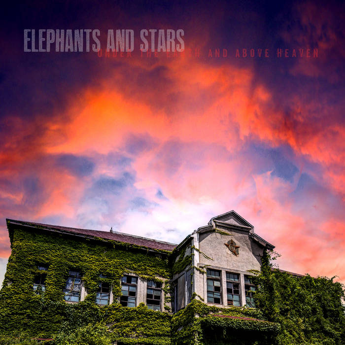 ElephantsStars_COVER
