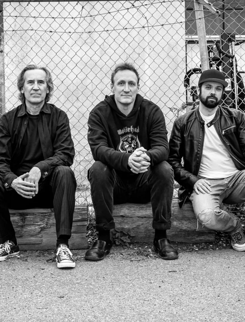 Under the Earth and Above Heaven Reaches for Wonder