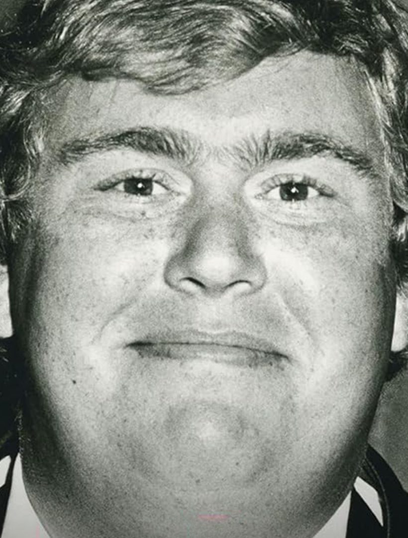 John Candy: A Life in Comedy — Behind the Laughs