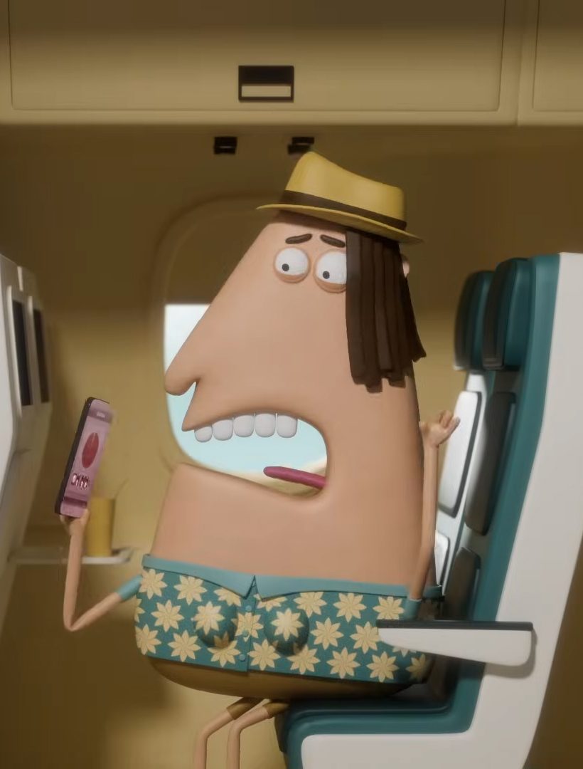 Quota: When Carbon Becomes the New Currency