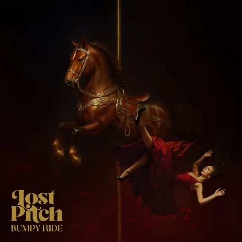 LostPitch_COVER