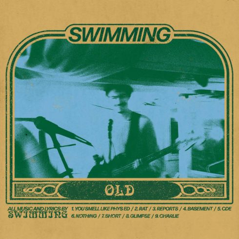 Swimming_COVER