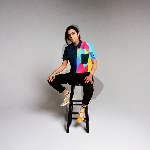 IlluminatiHotties_COVER