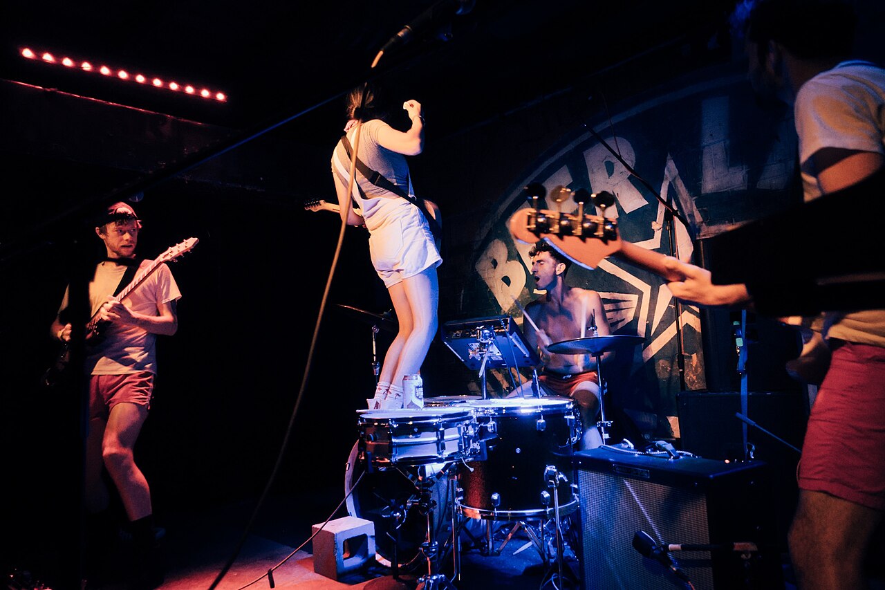 Illuminati_Hotties_by_Paul_Hudson