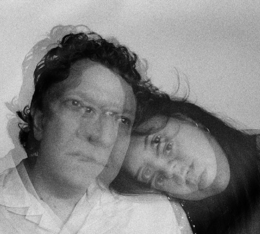 Ribbon Skirt Turns Distortion Into Storytelling