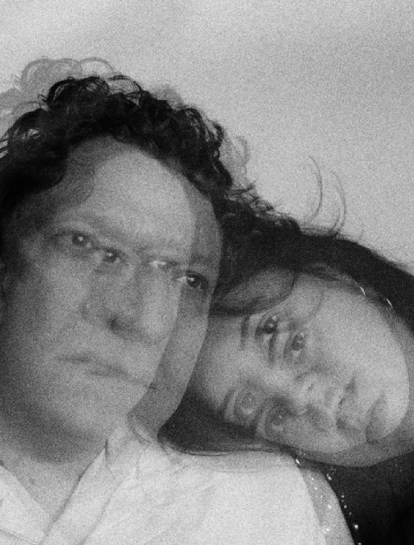 Ribbon Skirt Turns Distortion Into Storytelling