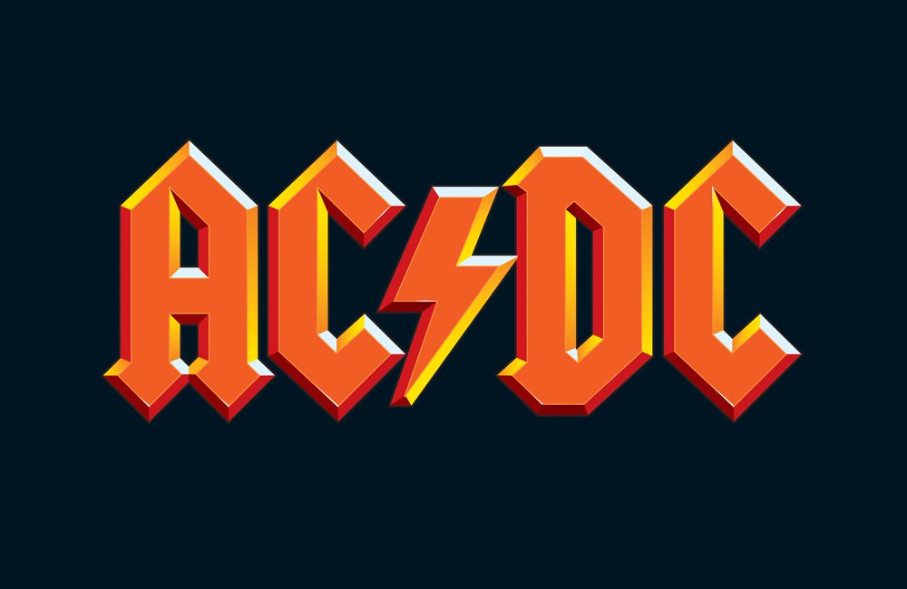 ACDC