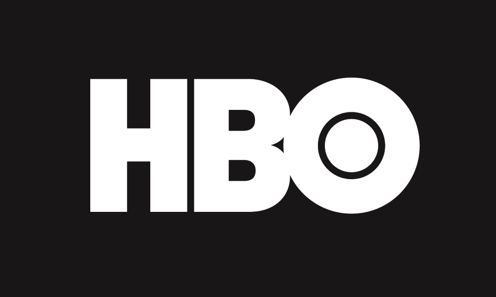 HBO