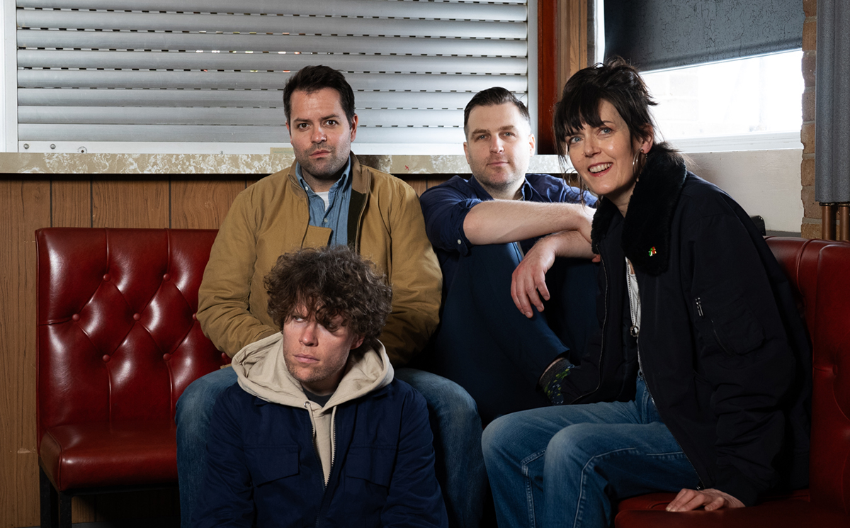 Jade_Hairpins_ARTIST