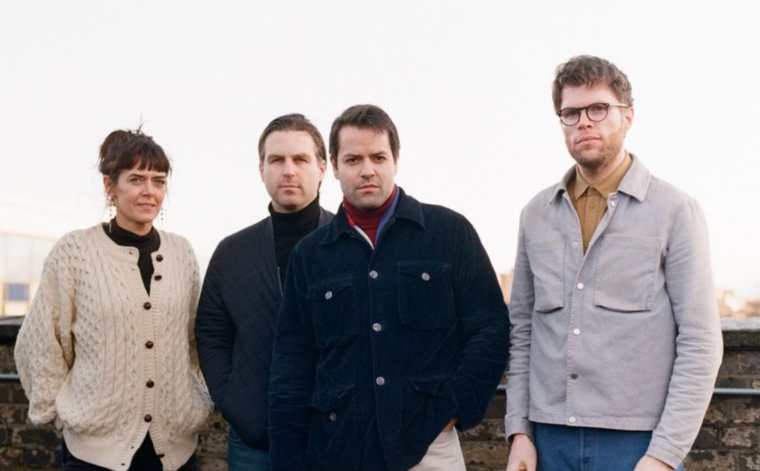 Jade Hairpins Don’t Do Subtle