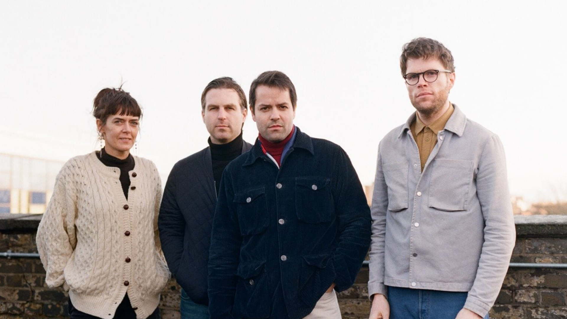 Jade Hairpins Don’t Do Subtle