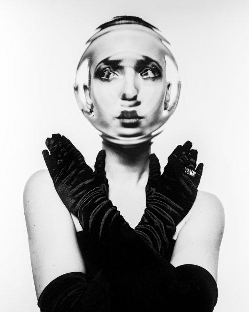 Michal_02 From the "Curves" series, by Michal Zahornacký