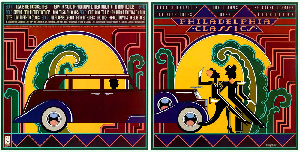 PhiladelphiaClassics