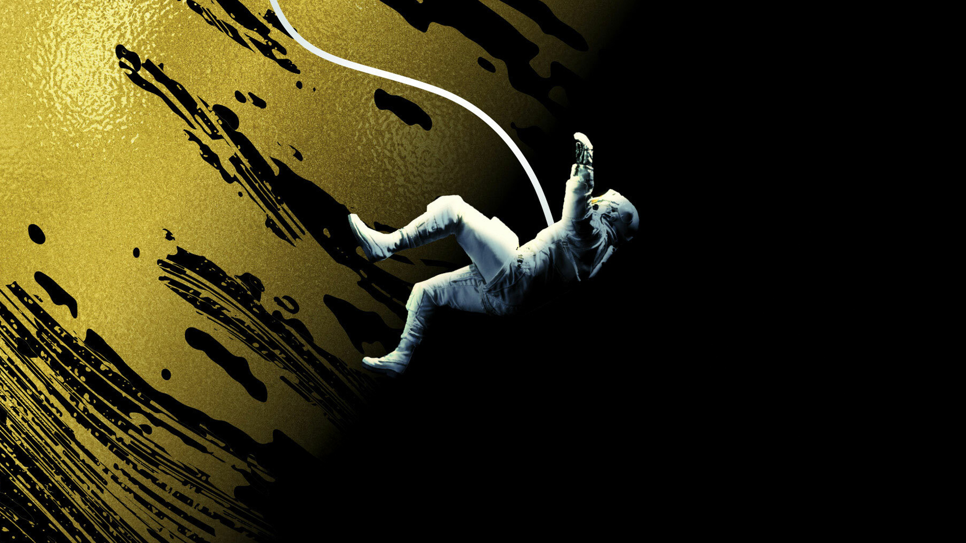 Project Hail Mary and the Quiet Brilliance of Saving the World