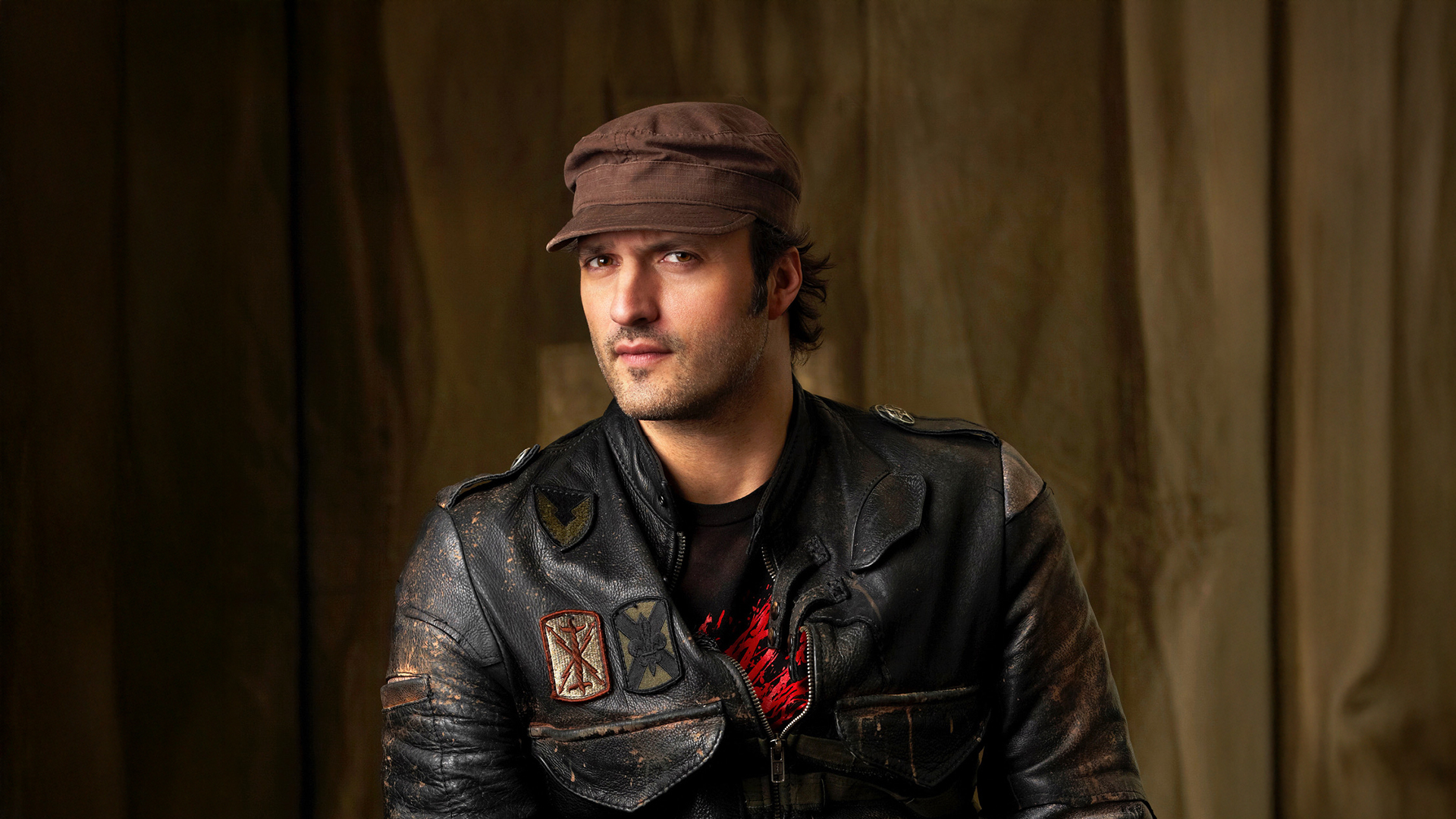 Rebel Without a Crew and the Bravery of Starting Before You’re Ready