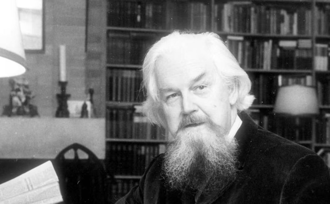 Tempest Tost: When Theatre Becomes a Small-Town Storm