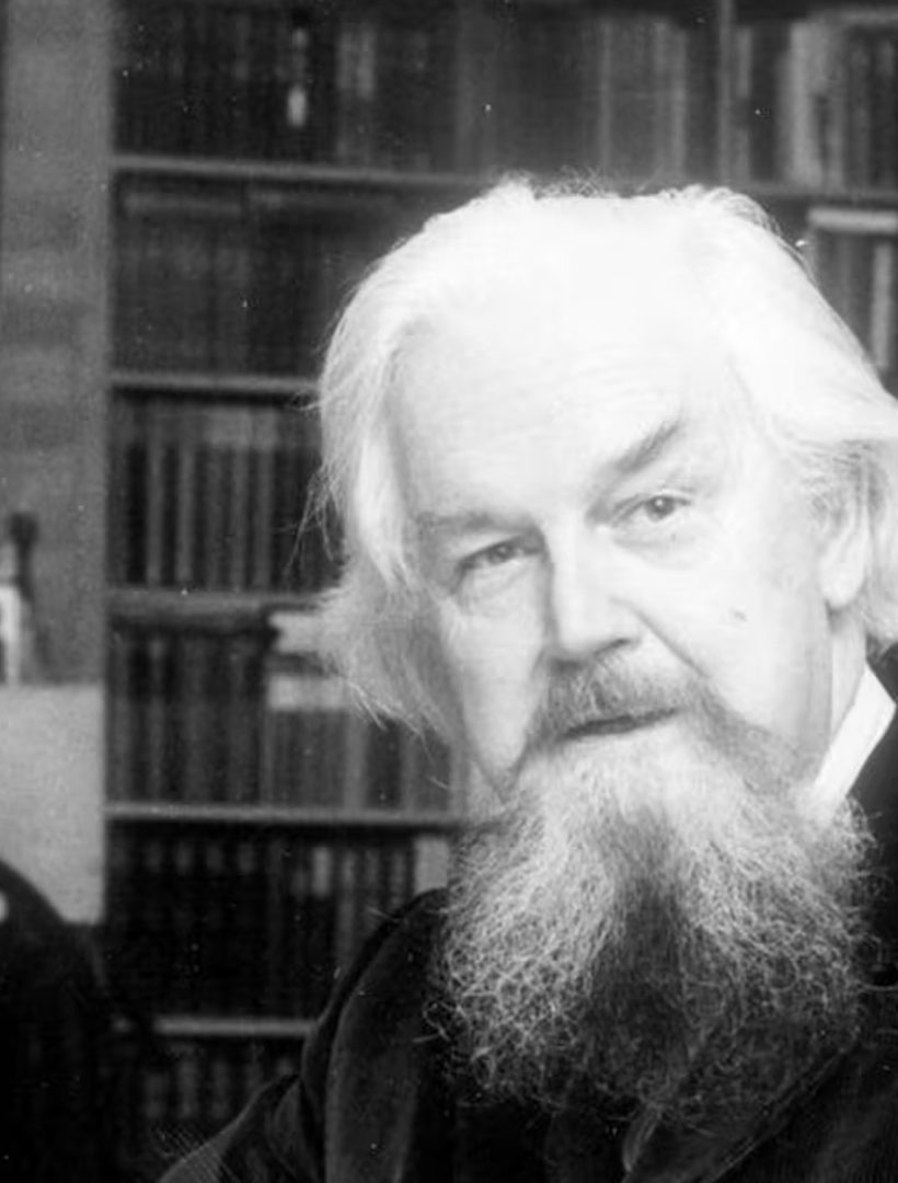 Tempest Tost: When Theatre Becomes a Small-Town Storm