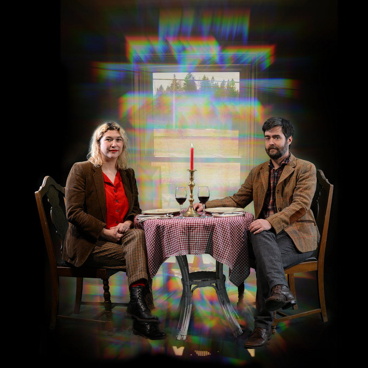 TheBurningHell_ARTIST