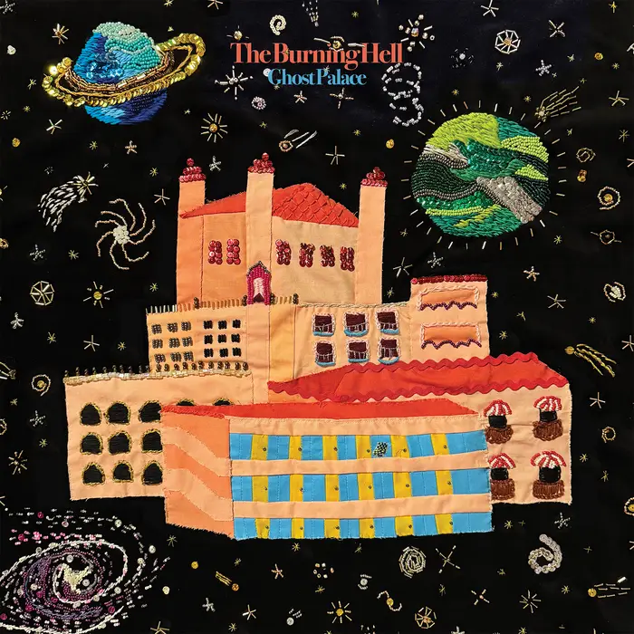 TheBurningHell_COVER