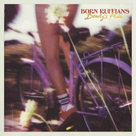 BornRuffians_COVER