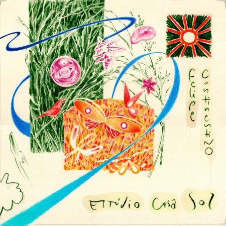 FelipeContinentino_COVER