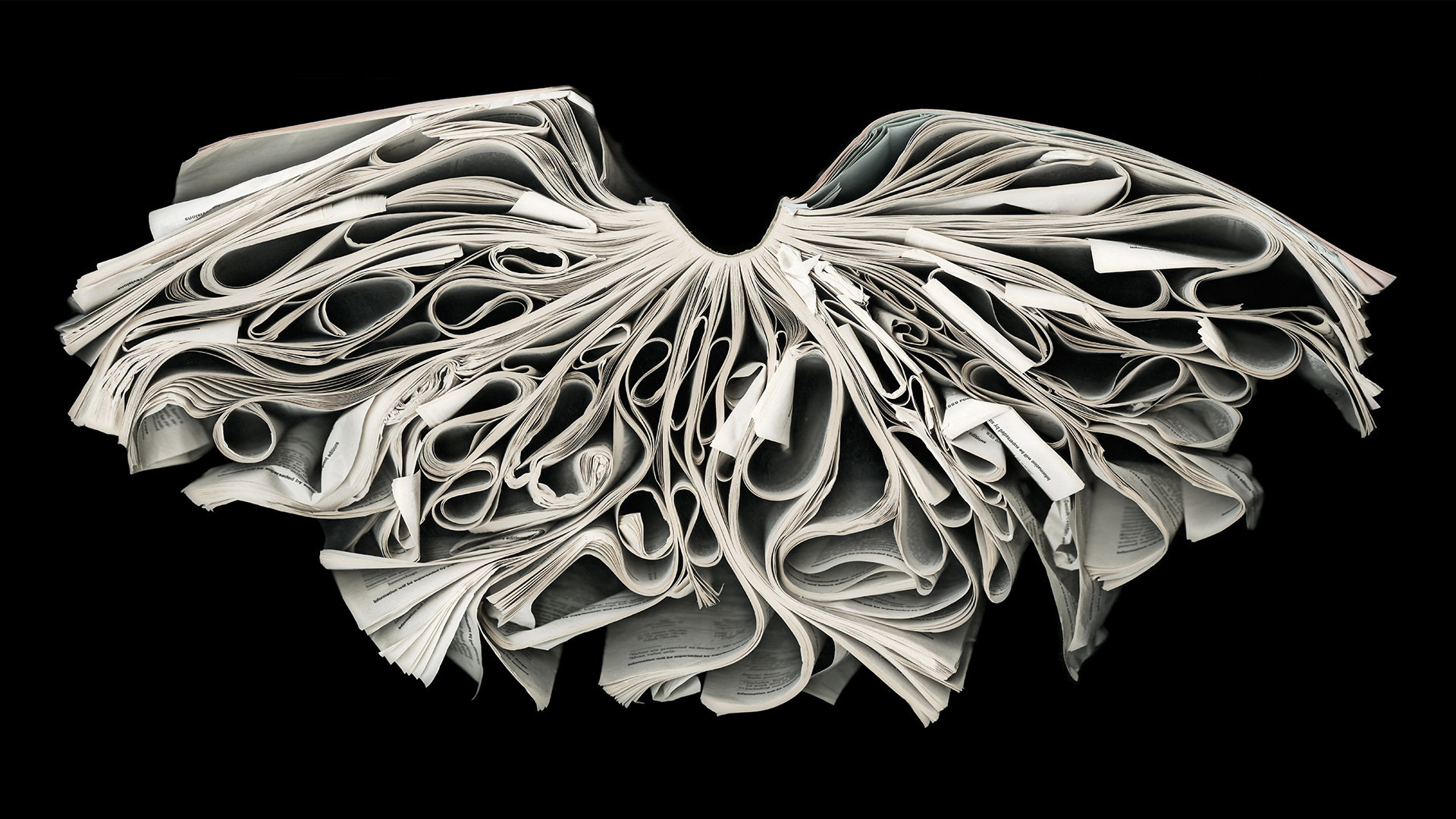 Cara Barer | Wandering: Books, Maps, and Memory at Bau-Xi Gallery