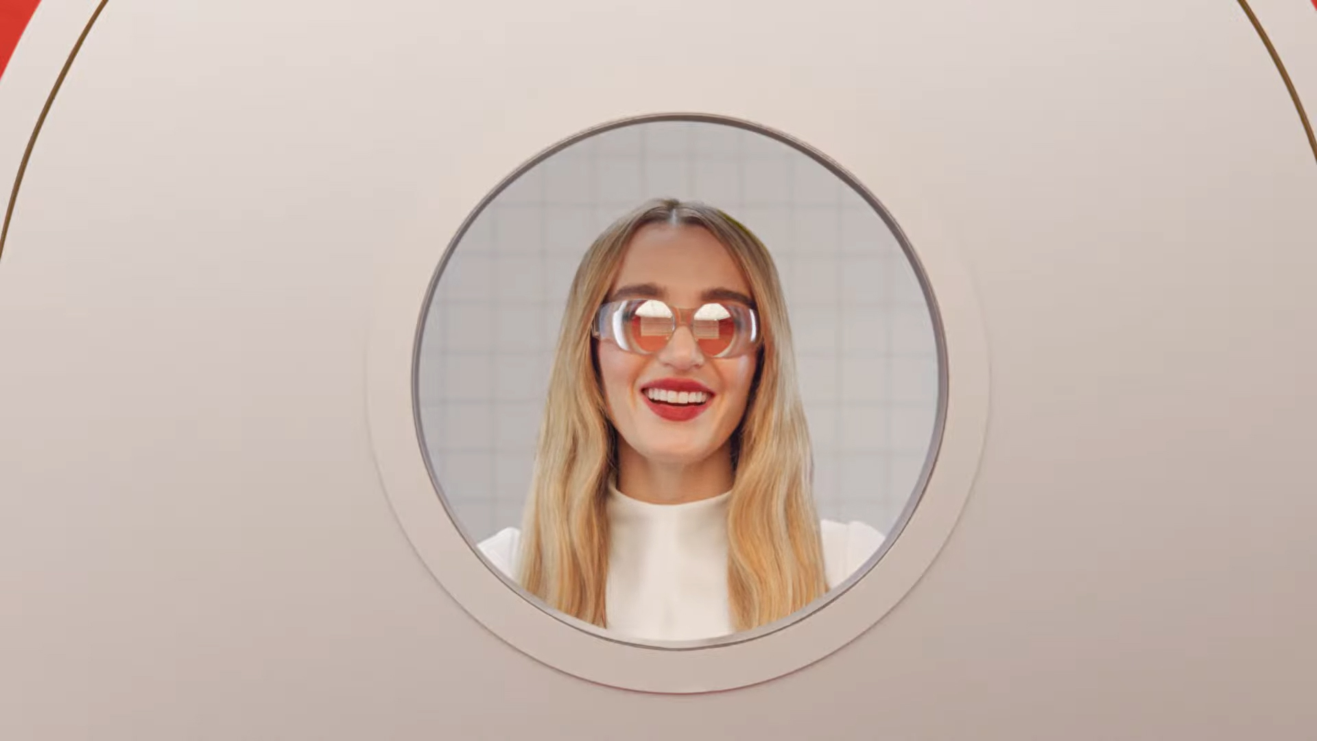 Olaplex Makes Hair Science Weirdly Entertaining