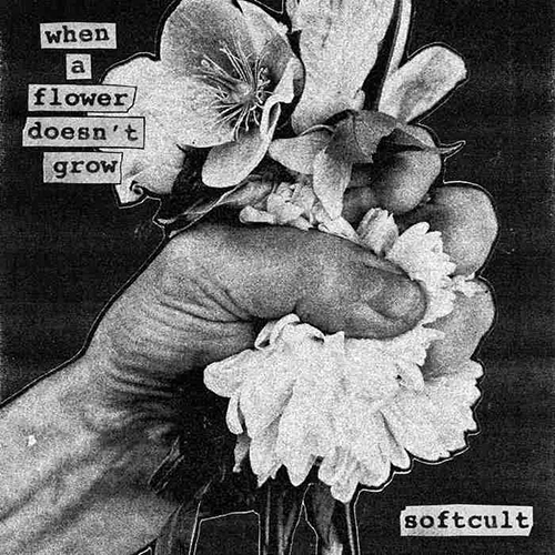 Softcult_COVER Softcult_COVER