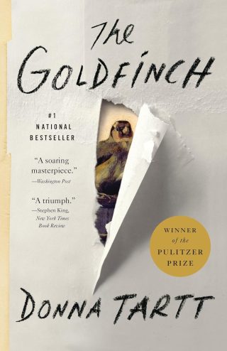 TheGoldfinch_COVER Click to follow the painting’s journey on Amazon