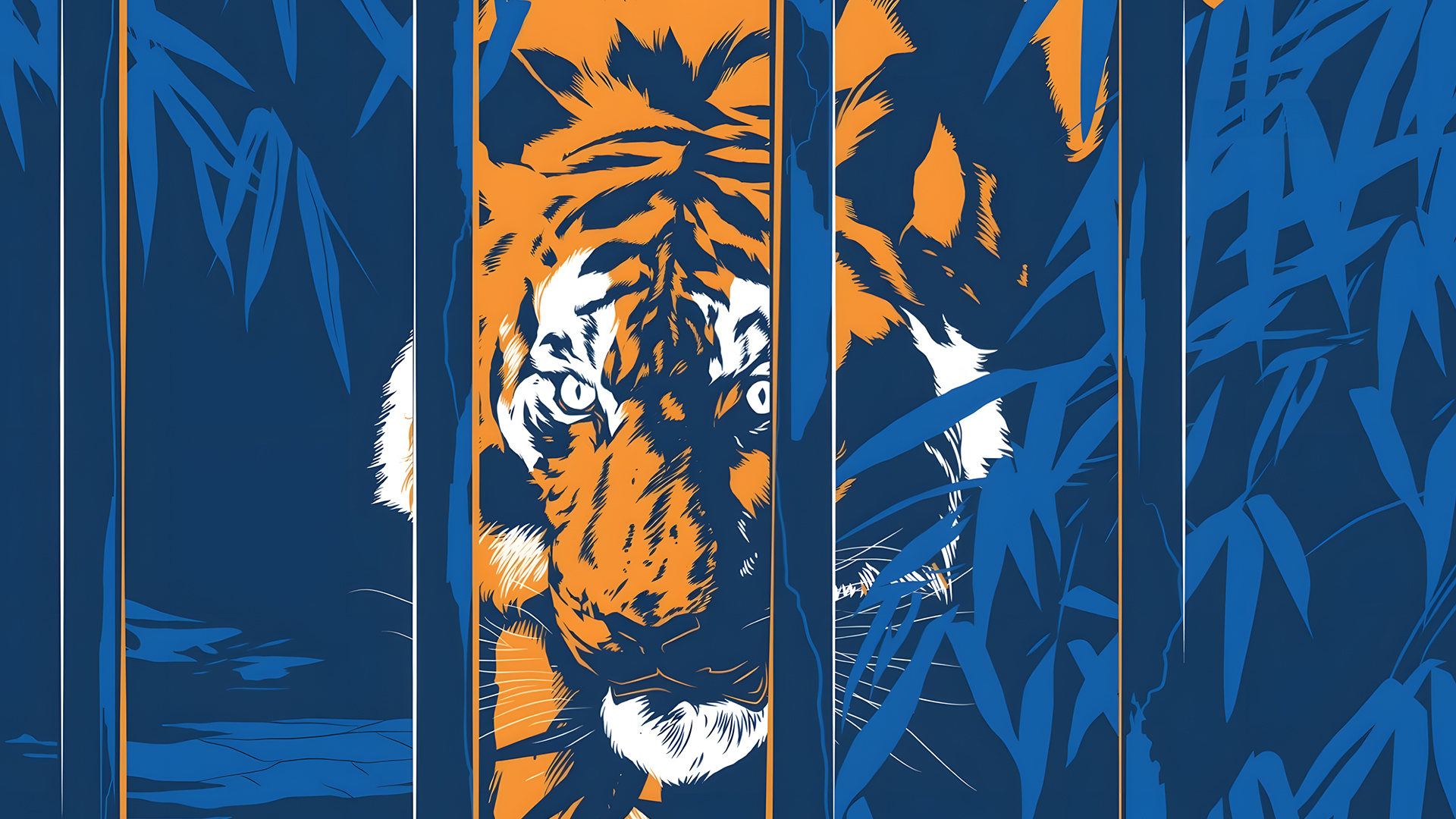 Revisiting The Night Manager, On Page and Screen