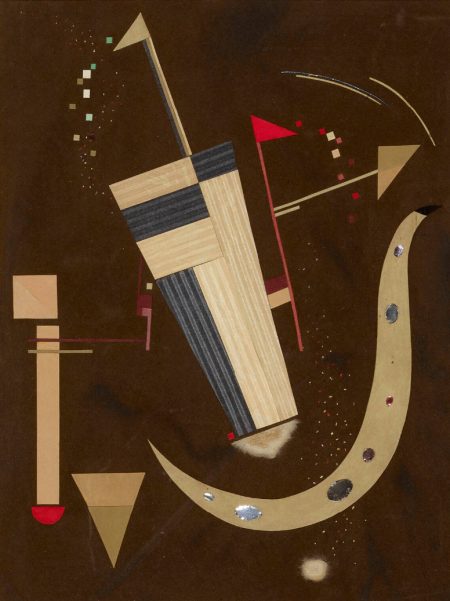 Edna Taçon, Untitled