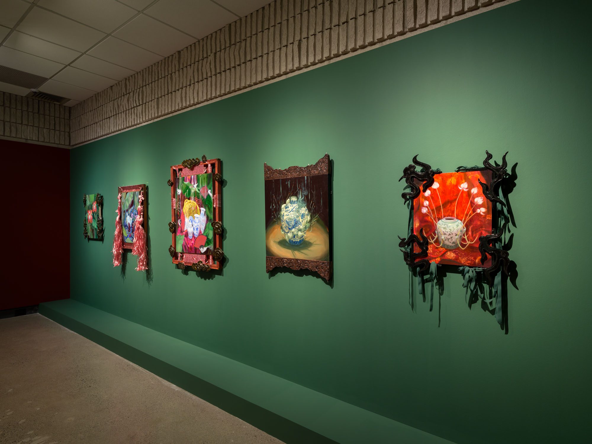 Art Gallery of Burlington_Photo by Darren Rigo