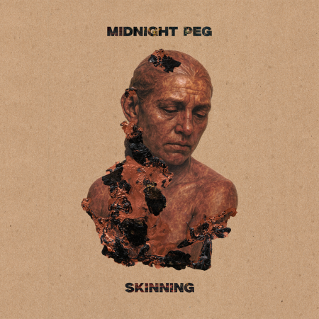 MidnightPeg_COVER