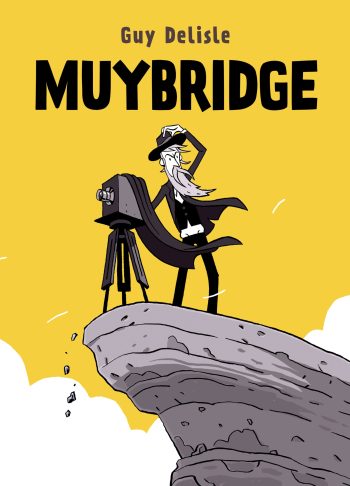 Muybridge_COVER Click to see motion begin