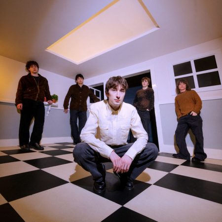 TheGuestList_COVER TheGuestList_COVER